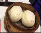 8 Pane cinese - 2 pezzi