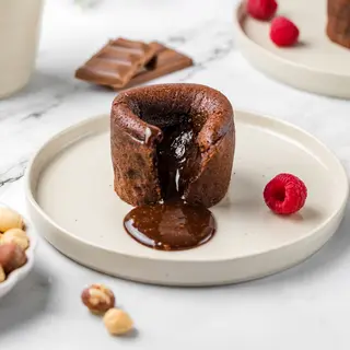 Fondant Gourmet