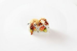 108. Fever roll  - 8 pezzi