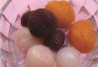 381 Lichies macedonia