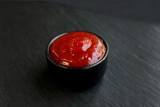 Соус барбекю (50г)