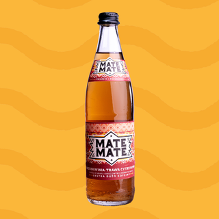 Mate Mate 500 ml