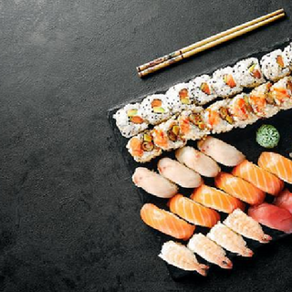 Jumbo Small (46 Pzs.)