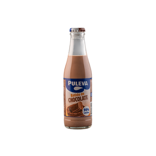 Puleva De Chocolate