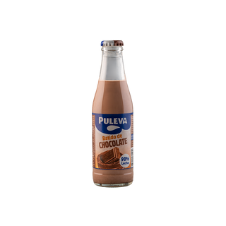 Puleva De Chocolate