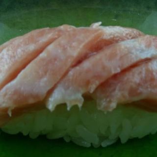 Nigiri de Toro