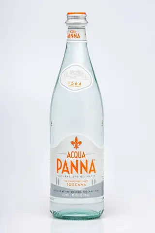 Acqua Pana 0,75l