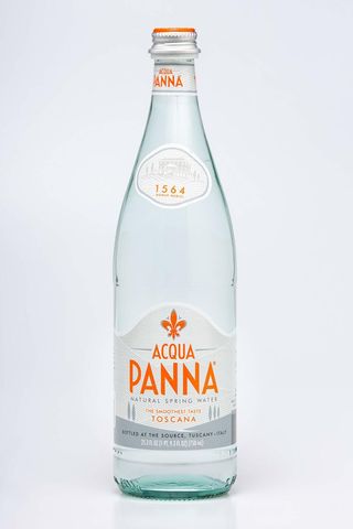Acqua Pana 0,75l
