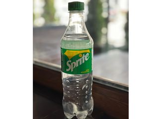 Спрайт (500г)