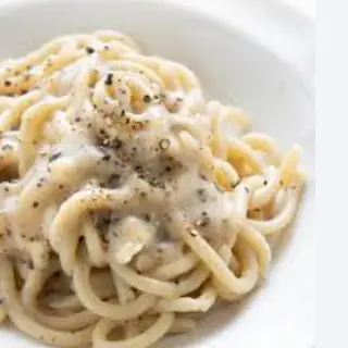 Tonnarelli