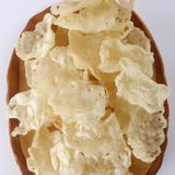 Papad
