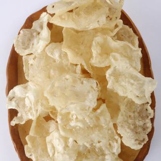 Papad