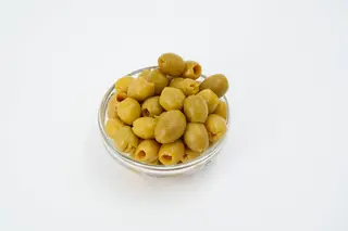 Masline 100g