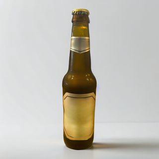 Cerveza Japón Asahi