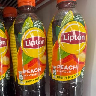 Lipton 0,5l