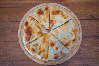 ლობიანი