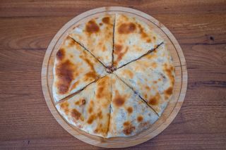 ლობიანი