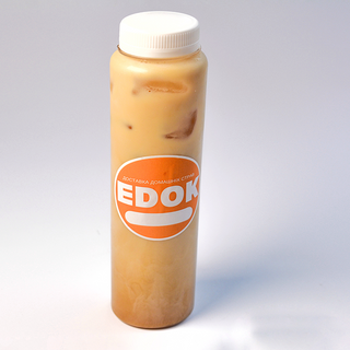 Айс латте (0.3л)