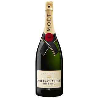 Moet Chandon