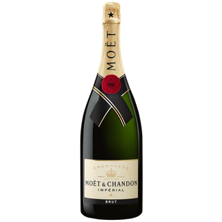 Moet Chandon