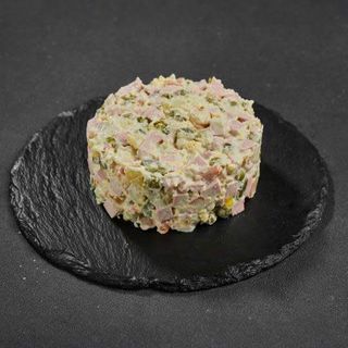 Салат "Олів'є", 600г (53229)