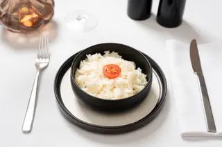 Salată de varză