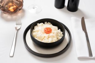 Salată de varză