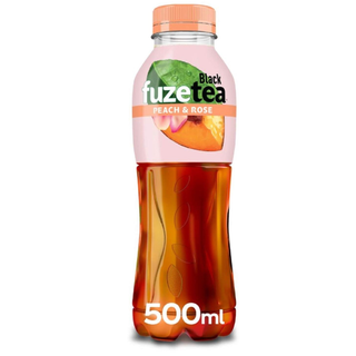 Fuze tea breskva 0.5