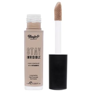 01 tečni korektor blush stay invisible