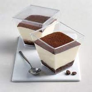 GOCCIA TIRAMISU 