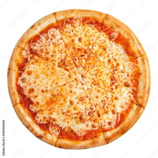 Капричоза (500г)