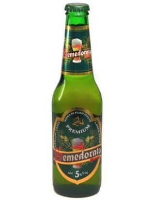 Birra Semedorato 66 cl