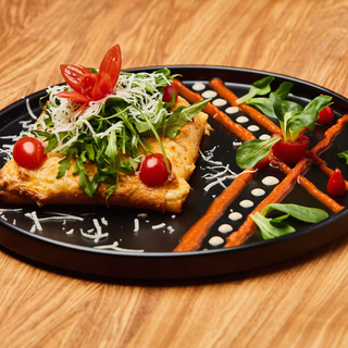 La provensale (400 gr)