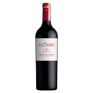 vino figuero 4 (750 ml.)