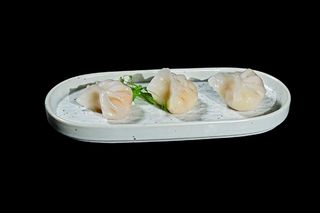 231. Ravioli cristalli