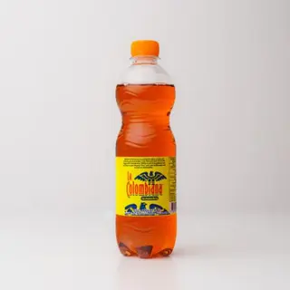 Postobón Colombiana (50 Cl.)