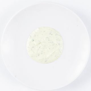 Sos Ranch a la Menthe