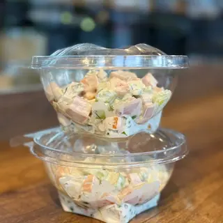ოლივიე 