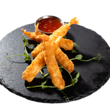 Скариди Панко 150гр