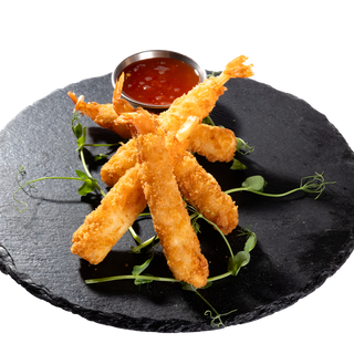 Скариди Панко 150гр