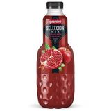 Granini Naranja Y Mango 1l
