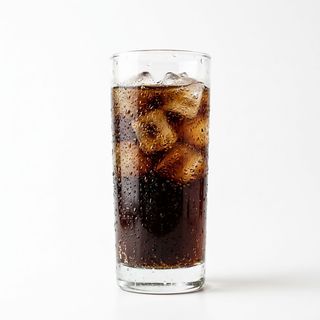 Coca-Cola Zero 330 ml