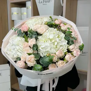 Дыхание чистоты