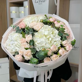 Дыхание чистоты