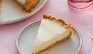 Cheese cake