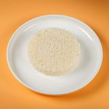 Рис варений (250г)