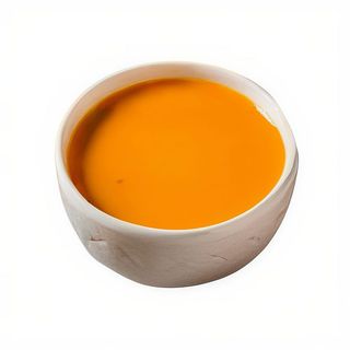 Salsa Habanera (0.5 Ml.)