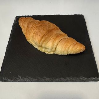 Croissant Misto Prensado