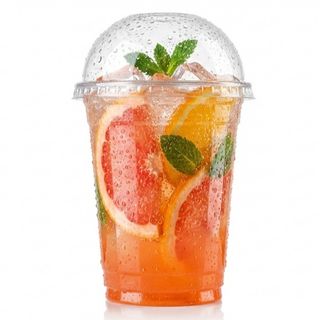 Грейпфрут апельсин