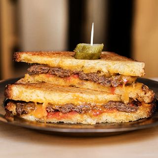 Пикантен (300г)